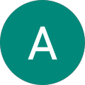 Aitana F