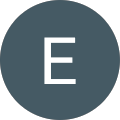 Elke D.