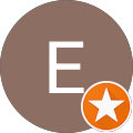 Enrique Rubio