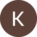 Kevin Schuster