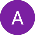 Angy Amg