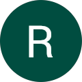 Rakaiiiser 2