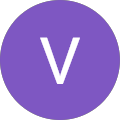 Vero Sg