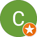Casillas Consulting