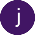 joaquimm47