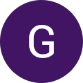 GemskiSheffield
