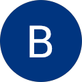 Booking.com