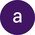 adlcfb