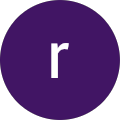 rosamP3342NW