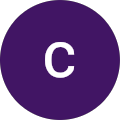 cadizan2020