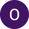 Odyssey67525250949
