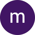 mariag371