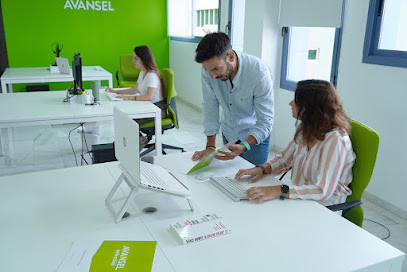 AVANSEL ALICANTE - Empresa Consultora de Recursos Humanos y Selección