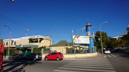 Montessori