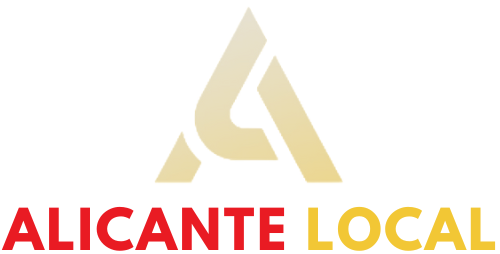 AlicanteLocal logo
