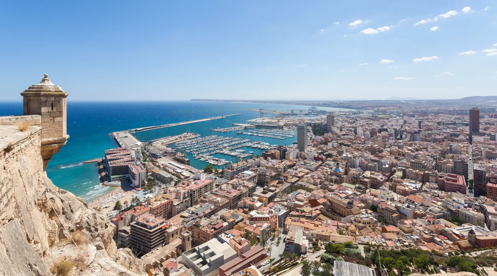alicante-cover