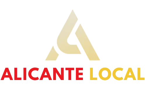 alicanteLocal-logo